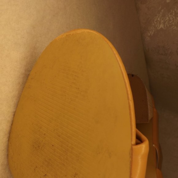 💥SALE💥Piepiebuy Block Heel- Women's 10 - Picture 13 of 13